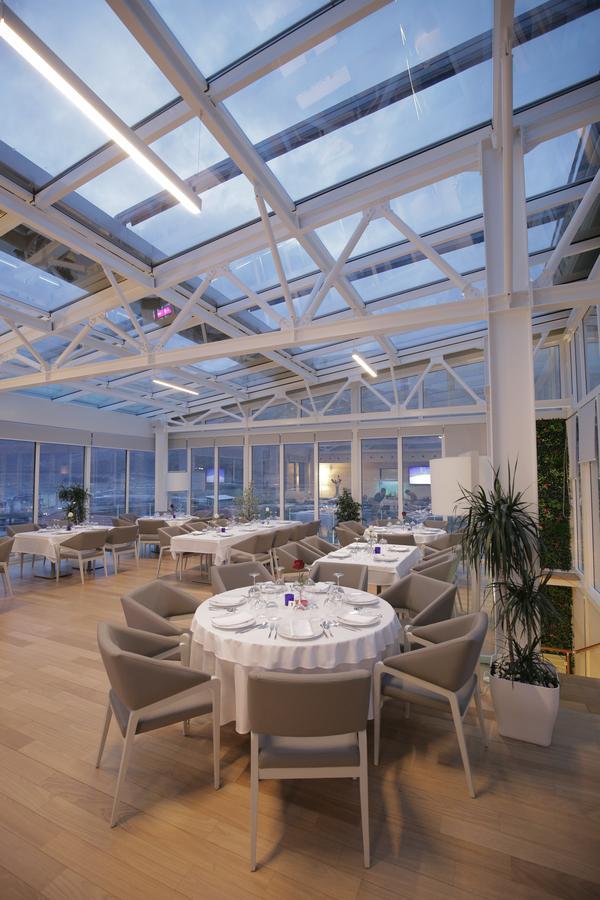Hotel Bulqiza Bulqize Extérieur photo