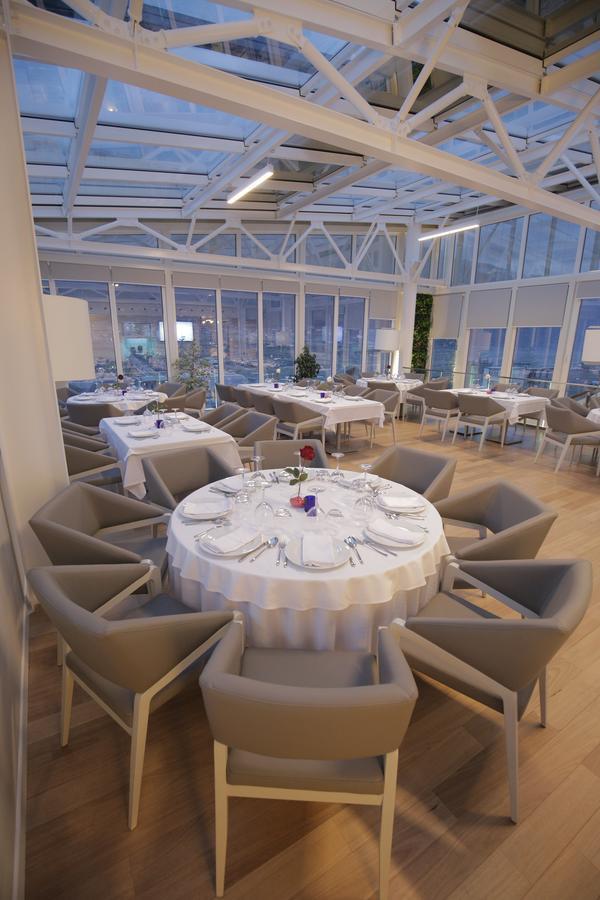 Hotel Bulqiza Bulqize Extérieur photo